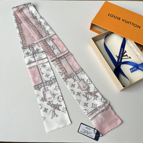 Louis Vuitton Scarf LVC00485 Louis Vuitton Scarf LVC00485
